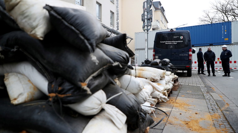 Изображение 461219