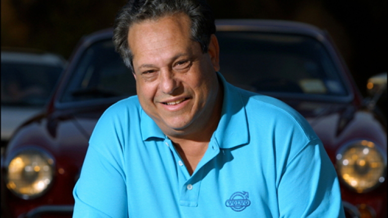 Изображение 101319