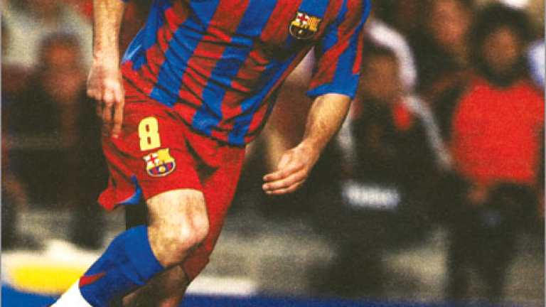 Изображение 1319