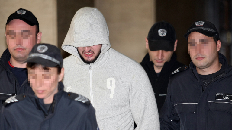 Изображение 281319