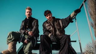 През последните две години Молец са една от най популярните и