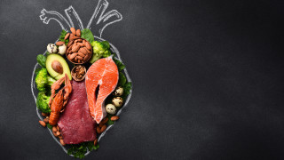 Сърдечните заболявания засягат все повече хора в световен мащаб и