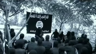 "Ислямска държава" си има провинция във Филипините