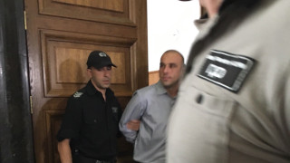 Софийска градска прокуратура СГП внесе в Софийски градски съд СГС