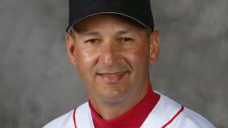 Удължиха с три години договора на мениджъра на Бостън Ред Сокс