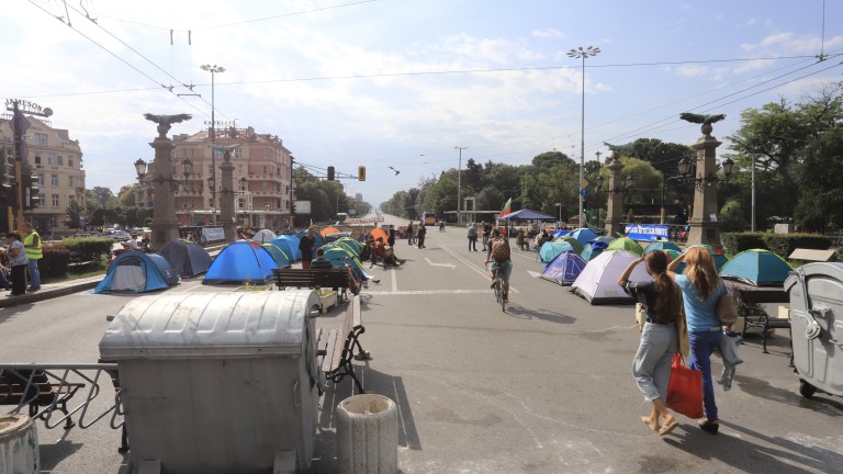 Изображение 491419