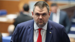 Пеевски иска съдът да отпише Джевдет Чакъров като председател на ДПС