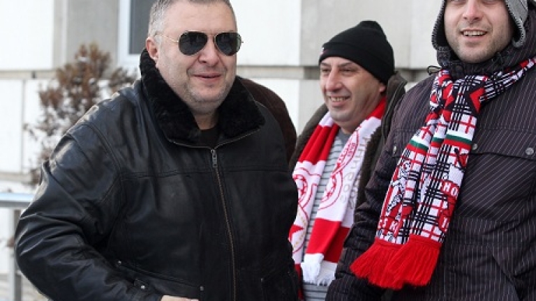 Изображение 141519