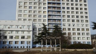 Спират плановите операции във Варна от вторник 18 януари пише