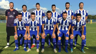 В Черна гора няма много голям оптимизъм относно жребия на