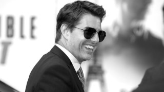 Пандемията от коронавирус и всички последствия от нея повлияха изключително