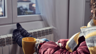 Удължиха грипната епидемия в област Плевен до 5 февруари включително