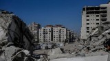 Израел продължава с ударите в Газа
