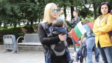 Родители в София се обявиха против затварянето на училища и детски градини