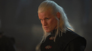 Неусетно изминаха две седмици от премиерата на първи епизод на