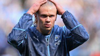 Бившият полузащитник на Реал Мадрид и Тотнъм Рафаел ван