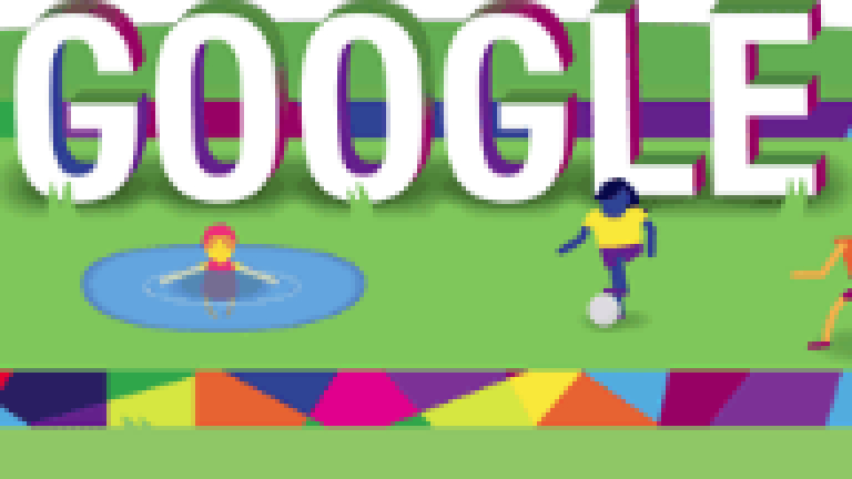 Изображение 181719