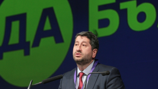 Налице е все по остра нужда от реформа на службите за