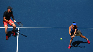 Професионални турнири по тенис няма да има по света поне