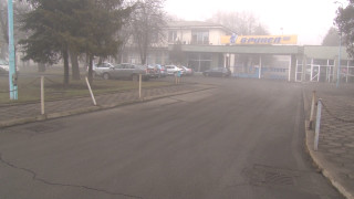 Вицепремиерът и министър на околната среда и водите в оставка