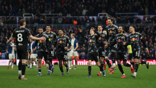 Изображение 751719