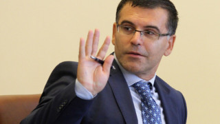 Симеон Дянков ще оглави Фискалния съвет, ДПС на Доган падна от уравнението