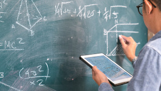 Очаква се 59 414 ученици да се явят на Национално