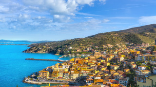 Това италианско село ще ви плати да станете негов жител, ако сте гражданин на ЕС
