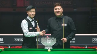 Снукърът е изправен пред сериозно разследване за уреждане на мачове