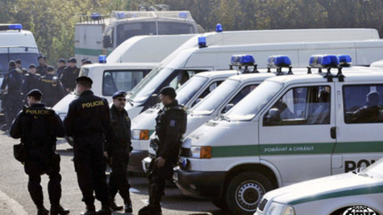 Изображение 61819