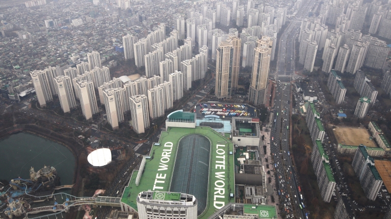 Изображение 211919