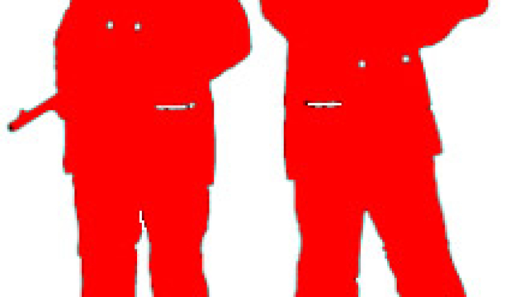 Изображение 31919