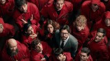 Money Heist, спинофът Berlin и какво знаем за бъдещата продукция на Netflix