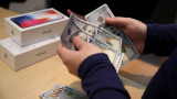  Apple ще заплати над $300 милиона поради нарушени патенти 
