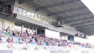 Дсциплинарната комисия към Българския футболен съюз определи наказания за отборите