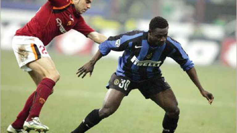 Изображение 2019