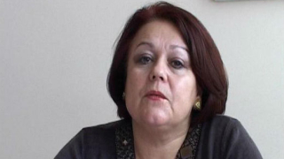 д-р Соня Цекова: Голям проблем в доболничната помощ е липсата на специалисти