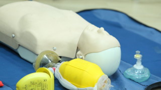 Министрите одобриха промени в Наредбата за водноспасителната дейност и обезопасяването