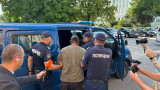 Прокуратурата повдига 4 обвинения на пастрока на 11-годишната Наталия