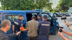 Психиатър: Пастрокът на 11-годишната Наталия е завършен психопат