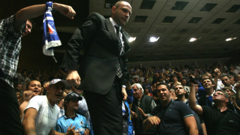 Изображение 162119