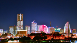 Диамант с пазарна цена от около 200 милиона йени 1 8