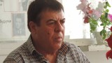 Три са обвиненията срещу Бенчо Бенчев