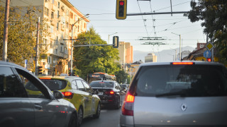 Столичани изчисляват новия данък на колите си с е-калкулатор