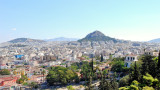Споделянето на имоти в Гърция излиза "извън контрол"