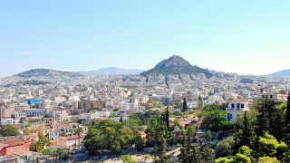 Гръцките недвижими имоти отново са привлекателни както за чуждестранните така