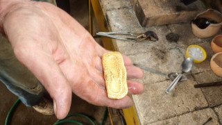 Собственикът на Koncern Farmakom MB Мирослав Богичевич заяви че най добре