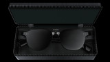 Huawei x GENTLE MONSTER Eyewear II и какво предлагат аудио слушалките на компанията
