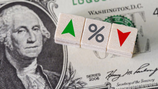 Доларът е световната резервна валута от Втората световна война насам