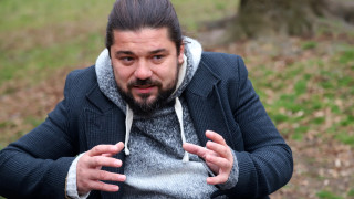 Страхил Делийски: Следващият кабинет няма да бъде „продаден“ толкова лесно